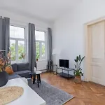 Apartment Krupnicza Old Town