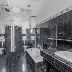 Krupnicza Old Town Apartment *
