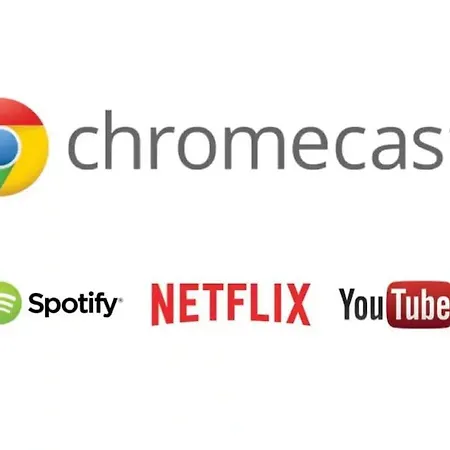 Krupnicza Old Town 公寓 克拉科夫