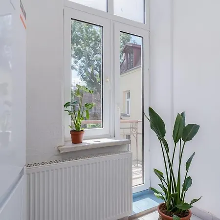 Apartment Krupnicza Old Town *